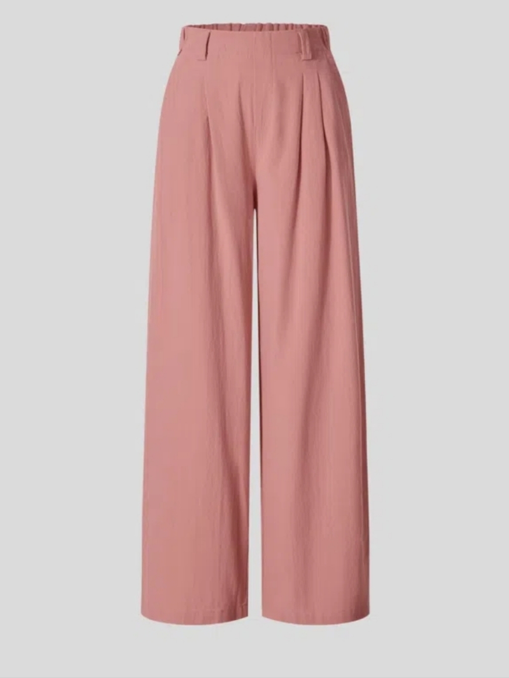 HALARA Casual Pants